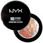 Blush HD Studio Photogenic Grinding - NYX