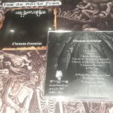 Senderos del Mal - Oscuras creencias