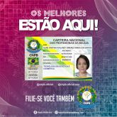 ALINE CRISTINA FURLANETI GIMENEZ RAMOS DOS SANTOS