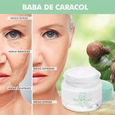 3030 BABA DE CARACOL - CREME RECONS. P RUGAS E CICATRIZ
