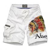 BERMUDA AF E HCO  56