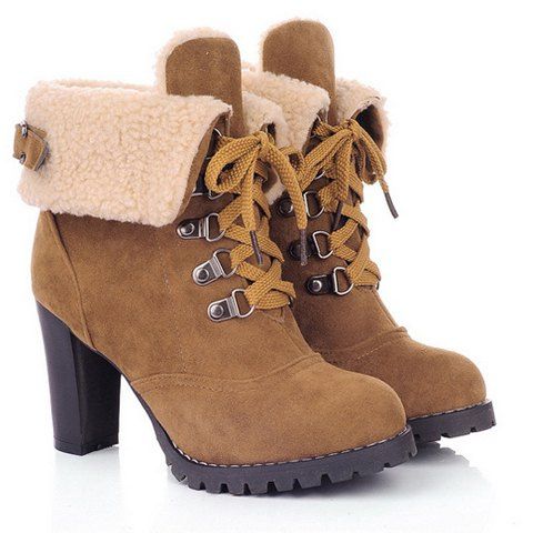 Bota