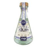 London Dry Gin Orgânico Antiqua - 1L