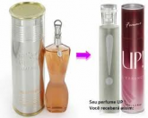 UP! 28 - Jean Paul Gaultier - 50 ml