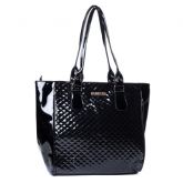 Bolsa Tote Torricella (Ref: B-ToteF-12)