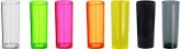Copos Long Drink 300ml