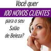 9.Como Fazer Propaganda no meu Salão de Beleza