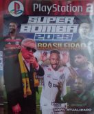 Jogos ps2