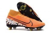 Nike mercurial superfly  7  sg