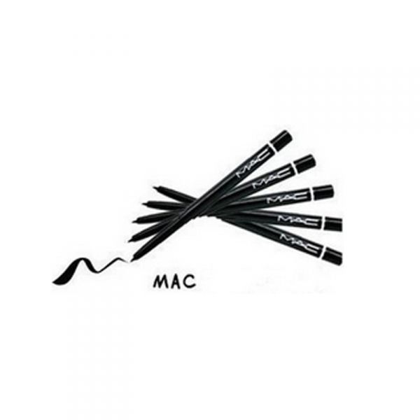 Lápis para Olhos Retrátil 12pçs BSM0016