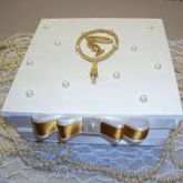 lembrancinhas batizado
