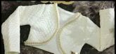 Bolero Off White