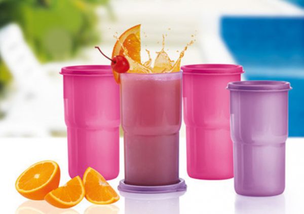 Copo Colors 335 ml codigo 801270