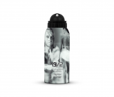 i9 VIP 25