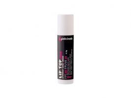 Lip Top Stick 4,5g