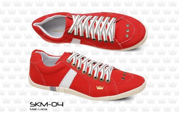 SKM-04