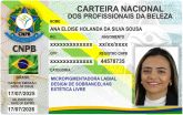 ANA ELOISE HOLANDA DA SILVA SOUSA