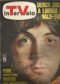 revista intervalo no.382