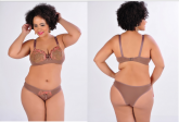 Conjunto Sara