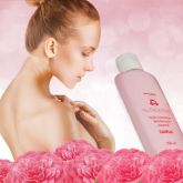 3678 NUTRIDERME HID DESOD CORPORAL COM OLEO DE CAMELIA