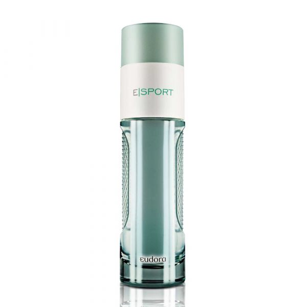 PERFUME MASCULINOE-SPORT DEO COLÔNIA MASCULINO 100ML