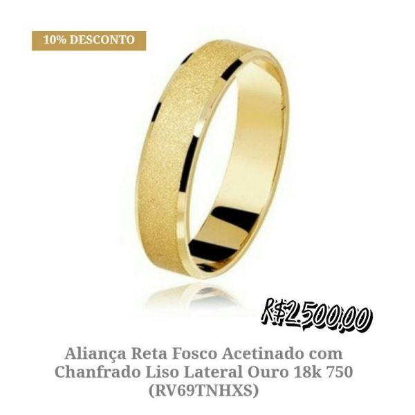Aliança 7002