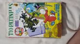 TIO PATINHAS NR 0142