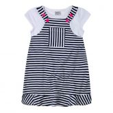 CONJUNTO  PANNA