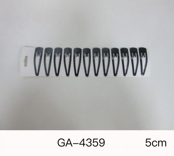 Tic tac GA 4359 PT