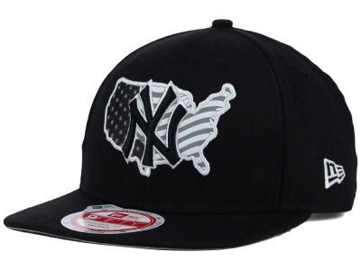 New York Yankees MLB USA