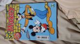 MICKEY ABRIL JOVEM NR 0651