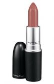 Mac Lipstick - NAKED BUD