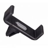 Suporte Celular Saida de Ar
