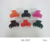 Piranha GA 7672 PT