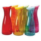 GARRAFA GELA 1L