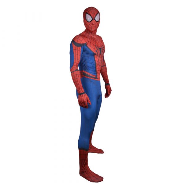 Homem Aranha RV844