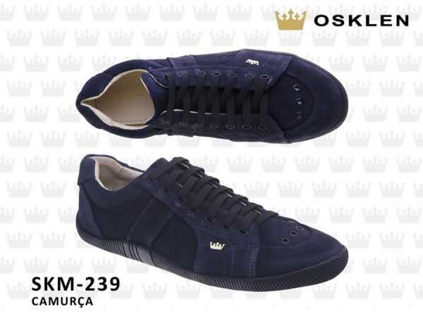 SKM-239