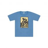 Camiseta Bicho Bagunça