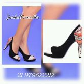 1-peep toe Torricella meia pata plataforma noiva casamento formatura festas