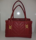 BOLSA GRANDE