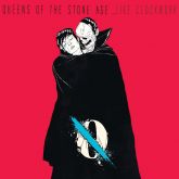 Queens of the Stone Age - ...Like Clockwork CD Importado!!!