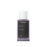 PEÔNIA - EAU DE COLOGNE FEMININA