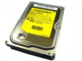 HD Samsung SATA 500GB 16MB/s 7200rpm
