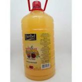 Sabonete Líquido Ouribel Máracuja 2 litros