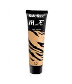 Base Liquida Matte Ruby Rose L2