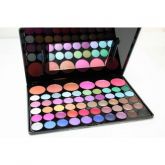 Paleta 56 Cores