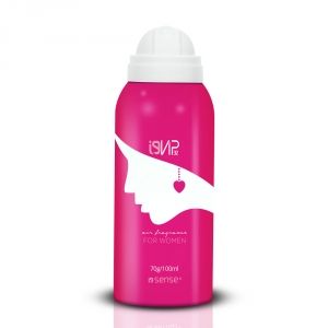 i9Vip 32 Aerossol - 100ml - *CANDY