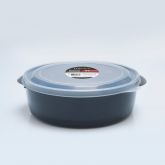 REF. 548 - TOPFÁCIL MULTIUSO 30CM 04 LITROS