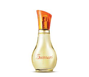 Sunsari