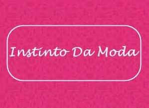 Instinto da Moda